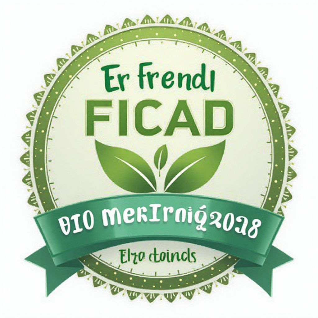 Ekologická certifikace